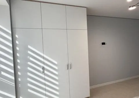 Продаж 1-кімнатної квартири, 47.2 м², Корея, Вінниця - 9/10