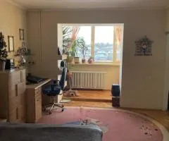 Продаж 2-кімнатної квартири, 65.3 м², Центр, Вінниця