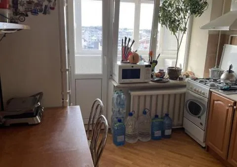 Продаж 2-кімнатної квартири, 65.3 м², Центр, Вінниця - 4/6