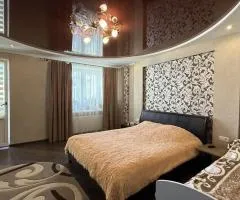 Продаж 3-кімнатної квартири, 74.2 м², шосе Хмельницьке, Слов'янка, Вінниця