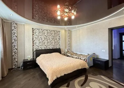 Продаж 3-кімнатної квартири, 74.2 м², шосе Хмельницьке, Слов'янка, Вінниця - 3/9