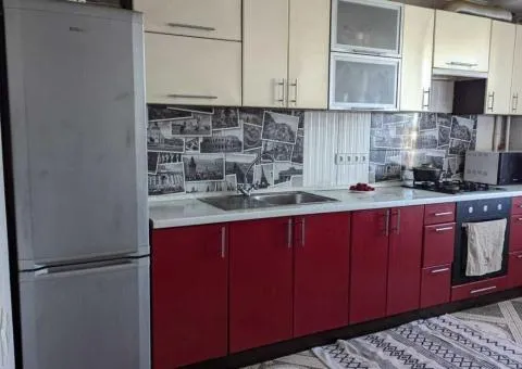 Продаж 3-кімнатної квартири, 74.2 м², шосе Хмельницьке, Слов'янка, Вінниця - 4/9