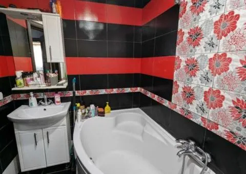 Продаж 3-кімнатної квартири, 74.2 м², шосе Хмельницьке, Слов'янка, Вінниця - 7/9