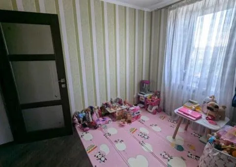 Продаж 3-кімнатної квартири, 74.2 м², шосе Хмельницьке, Слов'янка, Вінниця - 8/9