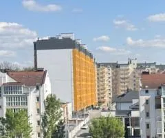 Продаж 3-кімнатної квартири, 94 м², вул. Пирогова, Поділля, Вінниця