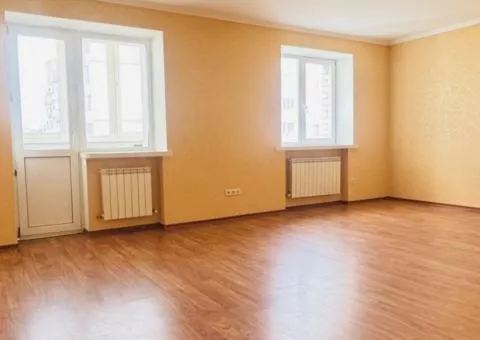 Продаж 3-кімнатної квартири, 94 м², вул. Пирогова, Поділля, Вінниця - 2/10