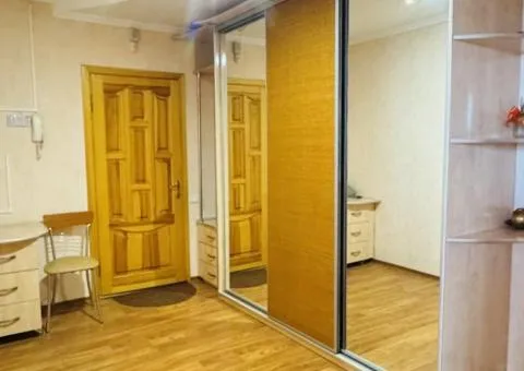 Продаж 3-кімнатної квартири, 94 м², вул. Пирогова, Поділля, Вінниця - 3/10