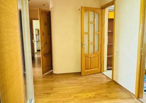 Продаж 3-кімнатної квартири, 94 м², вул. Пирогова, Поділля, Вінниця - 4/10