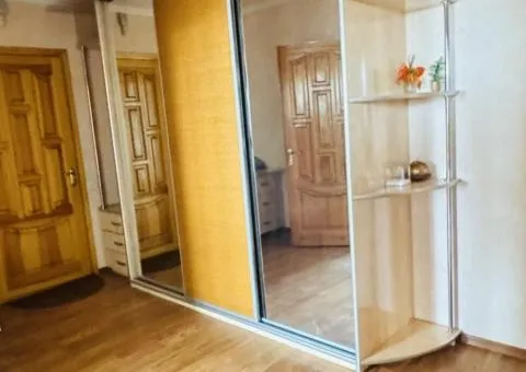 Продаж 3-кімнатної квартири, 94 м², вул. Пирогова, Поділля, Вінниця - 5/10