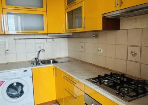 Продаж 3-кімнатної квартири, 94 м², вул. Пирогова, Поділля, Вінниця - 6/10