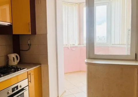 Продаж 3-кімнатної квартири, 94 м², вул. Пирогова, Поділля, Вінниця - 7/10