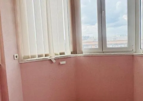 Продаж 3-кімнатної квартири, 94 м², вул. Пирогова, Поділля, Вінниця - 8/10