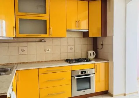 Продаж 3-кімнатної квартири, 94 м², вул. Пирогова, Поділля, Вінниця - 9/10