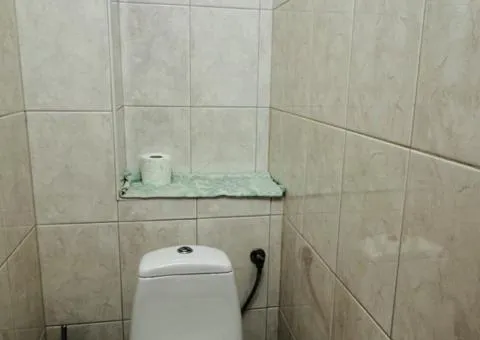 Продаж 3-кімнатної квартири, 94 м², вул. Пирогова, Поділля, Вінниця - 10/10