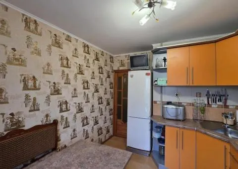 Продаж 3-кімнатної квартири, 63 м², цегляний будинок, Вишенька, Вінниця - 3/10