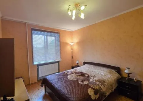 Продаж 3-кімнатної квартири, 63 м², цегляний будинок, Вишенька, Вінниця - 8/10