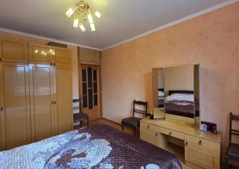 Продаж 3-кімнатної квартири, 63 м², цегляний будинок, Вишенька, Вінниця - 10/10