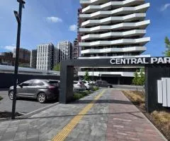 Продаж 2-кімнатної квартири, 61.5 м², ЖК «Central Park», Центр, Вінниця