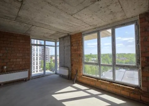 Продаж 2-кімнатної квартири, 61.5 м², ЖК «Central Park», Центр, Вінниця - 2/10
