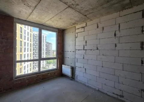 Продаж 2-кімнатної квартири, 61.5 м², ЖК «Central Park», Центр, Вінниця - 4/10