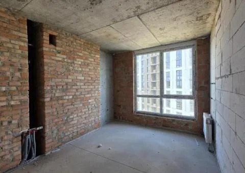 Продаж 2-кімнатної квартири, 61.5 м², ЖК «Central Park», Центр, Вінниця - 5/10