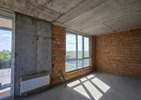 Продаж 2-кімнатної квартири, 61.5 м², ЖК «Central Park», Центр, Вінниця - 6/10