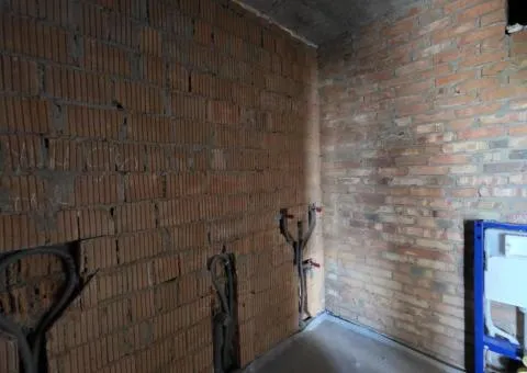 Продаж 2-кімнатної квартири, 61.5 м², ЖК «Central Park», Центр, Вінниця - 7/10
