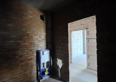 Продаж 2-кімнатної квартири, 61.5 м², ЖК «Central Park», Центр, Вінниця - 8/10