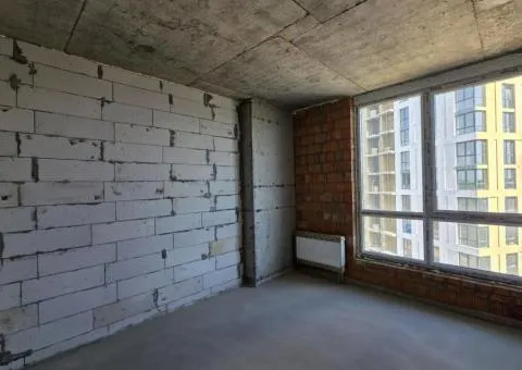 Продаж 2-кімнатної квартири, 61.5 м², ЖК «Central Park», Центр, Вінниця - 9/10