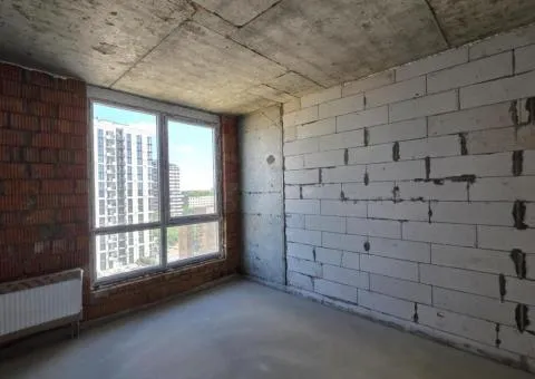 Продаж 2-кімнатної квартири, 61.5 м², ЖК «Central Park», Центр, Вінниця - 10/10