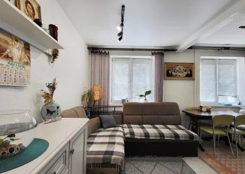 Продаж 4-кімнатної квартири, 60.4 м², Вишенька, Вінниця - 1/10