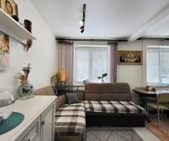 Продаж 4-кімнатної квартири, 60.4 м², Вишенька, Вінниця