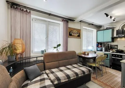 Продаж 4-кімнатної квартири, 60.4 м², Вишенька, Вінниця - 2/10
