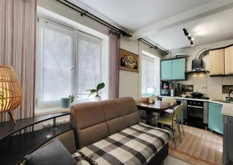 Продаж 4-кімнатної квартири, 60.4 м², Вишенька, Вінниця - 3/10