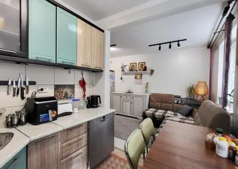Продаж 4-кімнатної квартири, 60.4 м², Вишенька, Вінниця - 4/10
