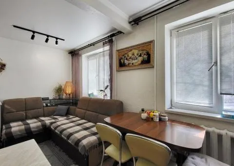 Продаж 4-кімнатної квартири, 60.4 м², Вишенька, Вінниця - 6/10