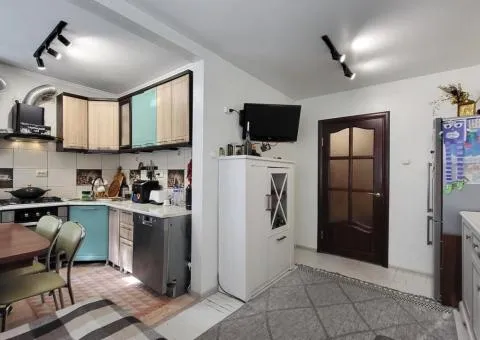 Продаж 4-кімнатної квартири, 60.4 м², Вишенька, Вінниця - 7/10