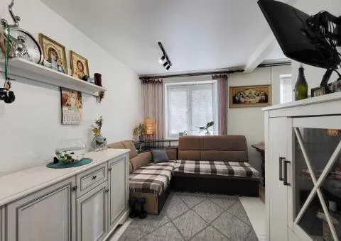 Продаж 4-кімнатної квартири, 60.4 м², Вишенька, Вінниця - 8/10