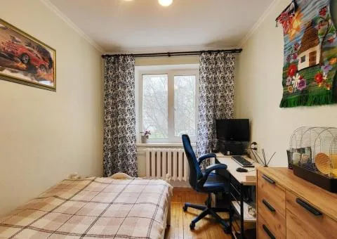 Продаж 4-кімнатної квартири, 60.4 м², Вишенька, Вінниця - 9/10