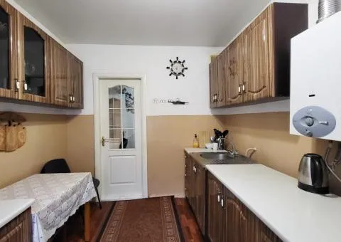 Продаж 4-кімнатної квартири, 74.9 м², вул. Олександри Бурбело, Слов'янка, Вінниця - 2/10