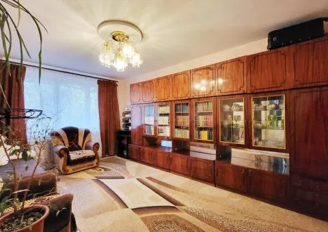 Продаж 4-кімнатної квартири, 74.9 м², вул. Олександри Бурбело, Слов'янка, Вінниця - 3/10