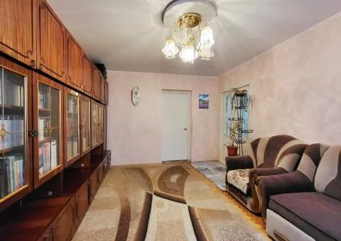 Продаж 4-кімнатної квартири, 74.9 м², вул. Олександри Бурбело, Слов'янка, Вінниця - 5/10