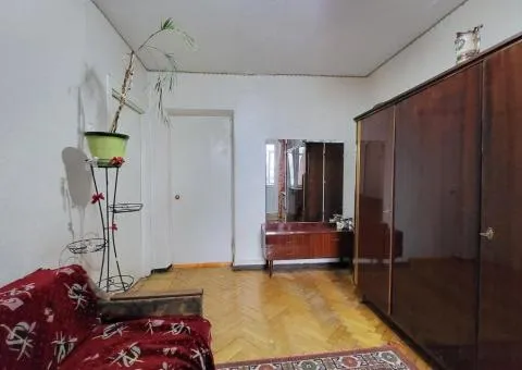 Продаж 4-кімнатної квартири, 74.9 м², вул. Олександри Бурбело, Слов'янка, Вінниця - 7/10