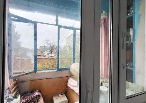Продаж 4-кімнатної квартири, 74.9 м², вул. Олександри Бурбело, Слов'янка, Вінниця - 8/10