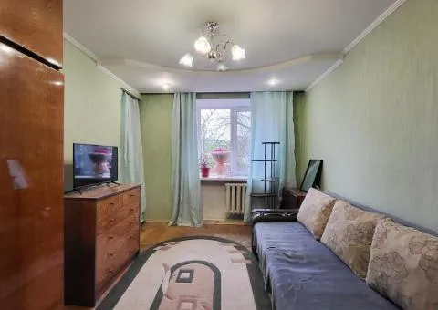 Продаж 4-кімнатної квартири, 74.9 м², вул. Олександри Бурбело, Слов'янка, Вінниця - 9/10