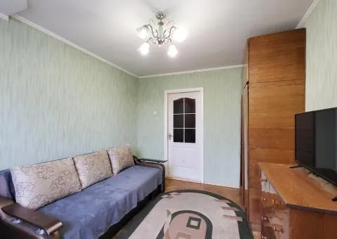 Продаж 4-кімнатної квартири, 74.9 м², вул. Олександри Бурбело, Слов'янка, Вінниця - 10/10