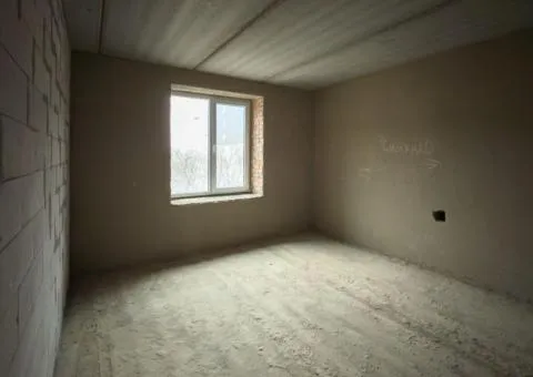 Продаж 2-кімнатної квартири, 71.13 м², ЖК «Словянський», Слов'янка, Вінниця - 5/10