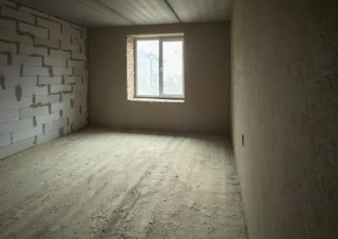 Продаж 2-кімнатної квартири, 71.13 м², ЖК «Словянський», Слов'янка, Вінниця - 6/10