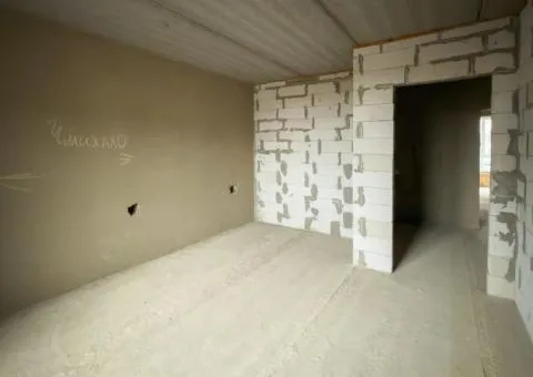 Продаж 2-кімнатної квартири, 71.13 м², ЖК «Словянський», Слов'янка, Вінниця - 7/10