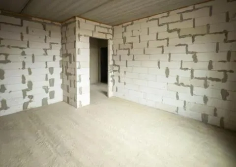 Продаж 2-кімнатної квартири, 71.13 м², ЖК «Словянський», Слов'янка, Вінниця - 8/10
